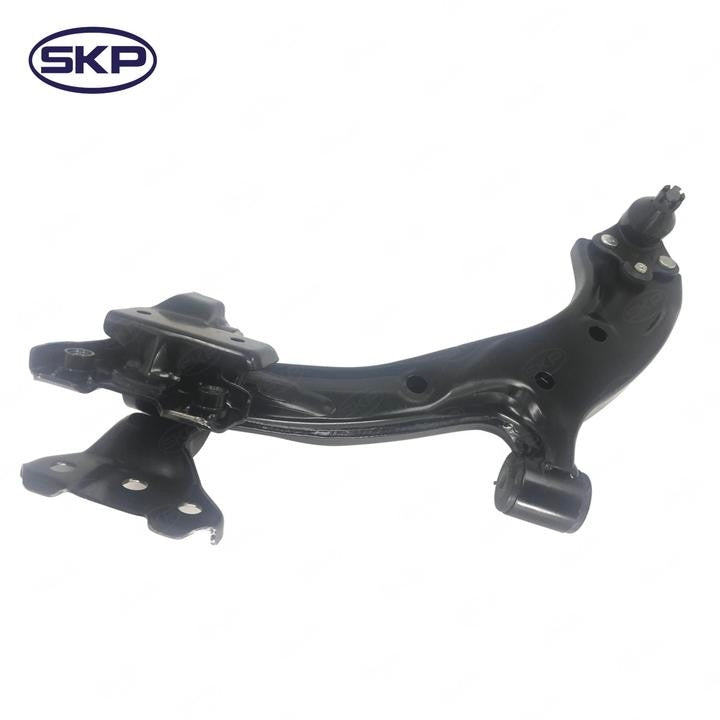 SKP Suspension Control Arm and Ball Joint Assembly SK521715