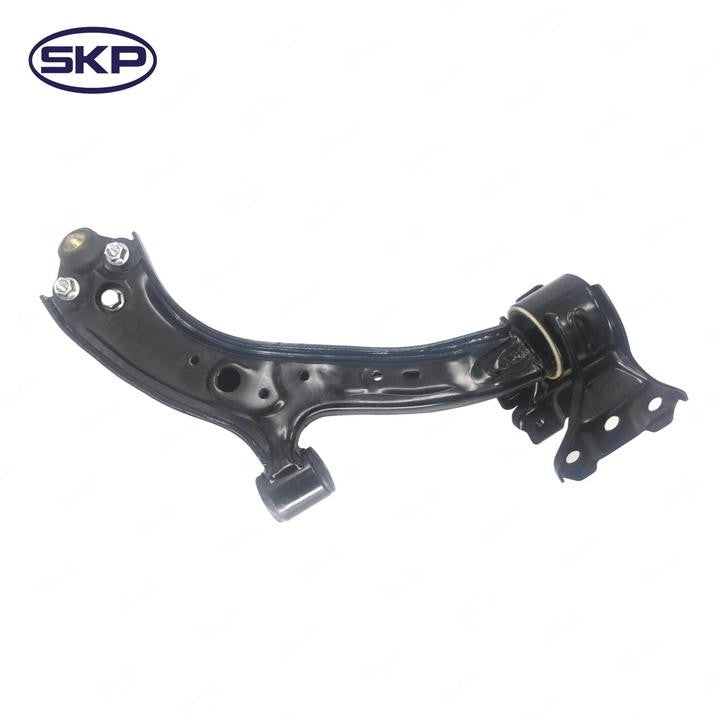 SKP Suspension Control Arm and Ball Joint Assembly SK521715