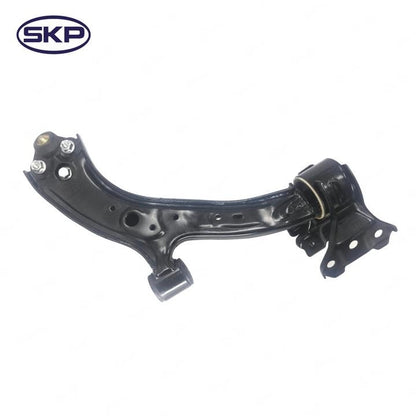 SKP Suspension Control Arm and Ball Joint Assembly SK521715