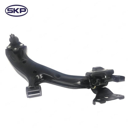 SKP Suspension Control Arm and Ball Joint Assembly SK521716