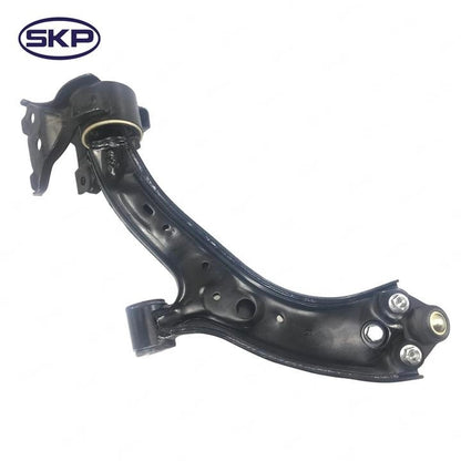 SKP Suspension Control Arm and Ball Joint Assembly SK521716