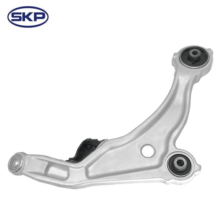 SKP Suspension Control Arm and Ball Joint Assembly SK521723