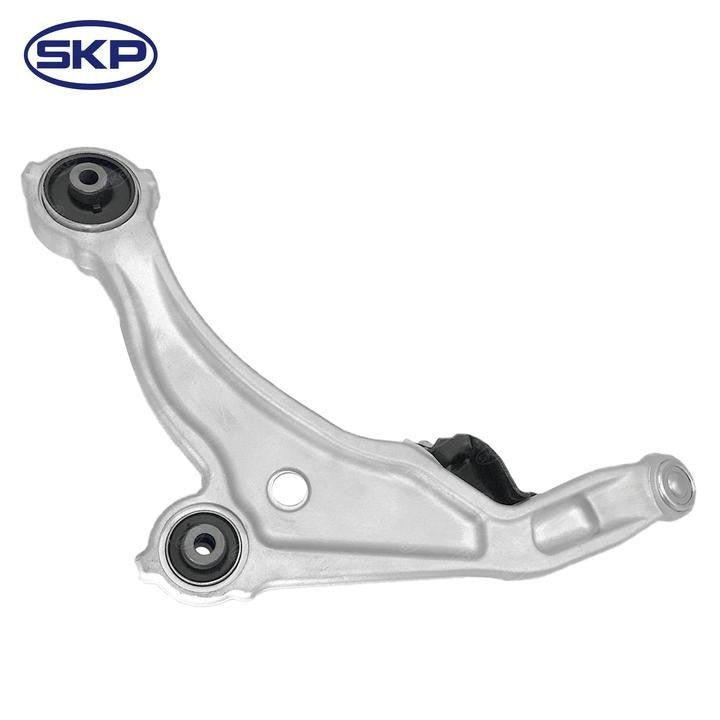 SKP Suspension Control Arm and Ball Joint Assembly SK521724