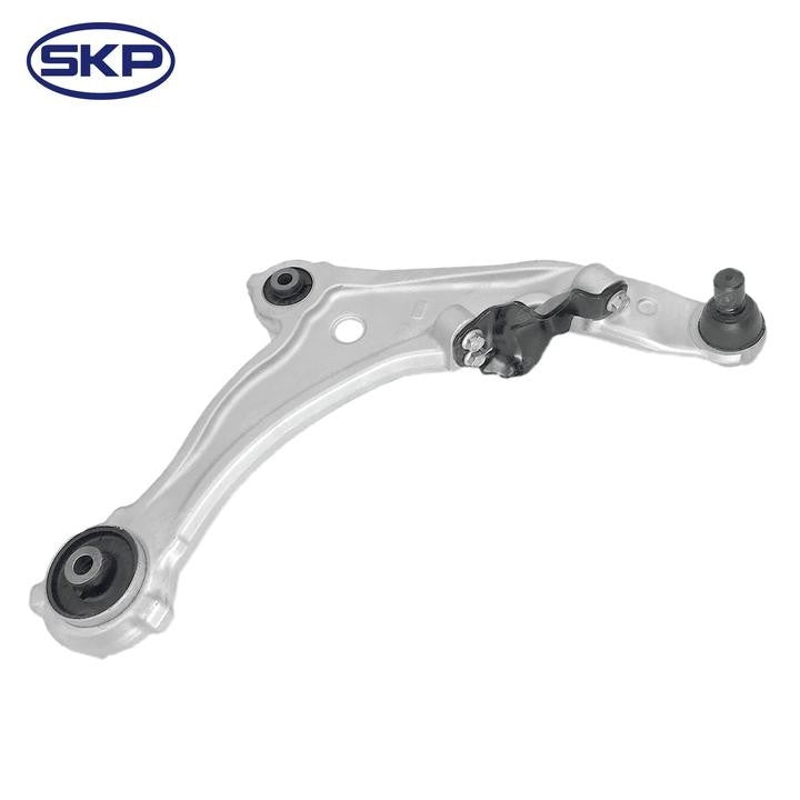 SKP Suspension Control Arm and Ball Joint Assembly SK521724
