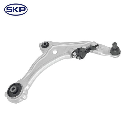 SKP Suspension Control Arm and Ball Joint Assembly SK521724