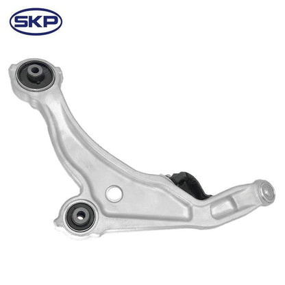 SKP Suspension Control Arm and Ball Joint Assembly SK521724