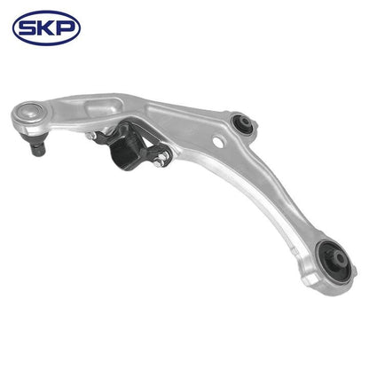 SKP Suspension Control Arm and Ball Joint Assembly SK521724