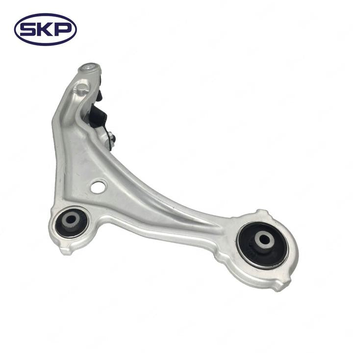 SKP SK521727 image 2