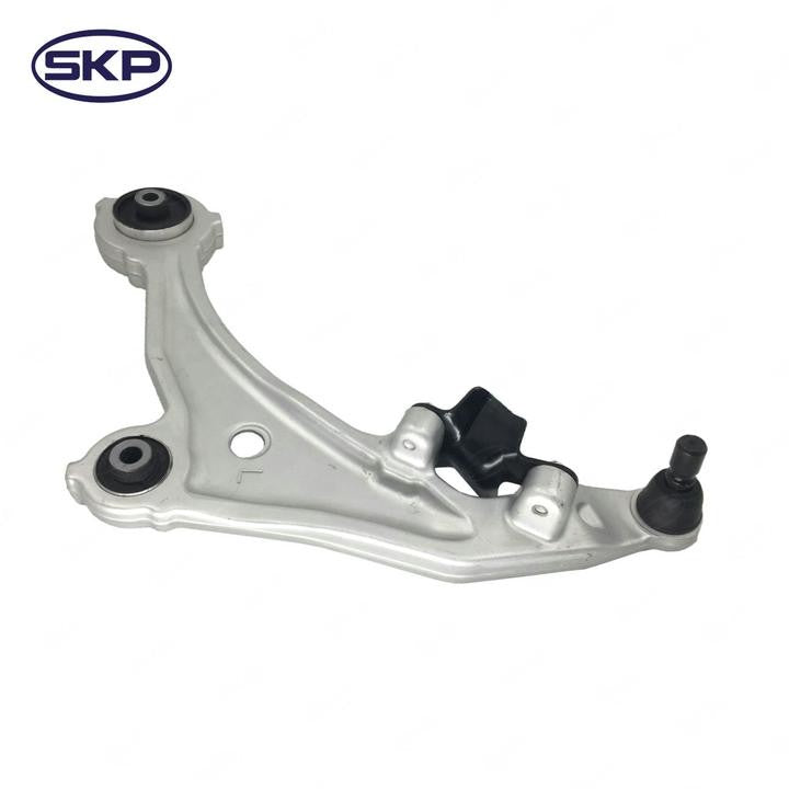 SKP SK521727 main image