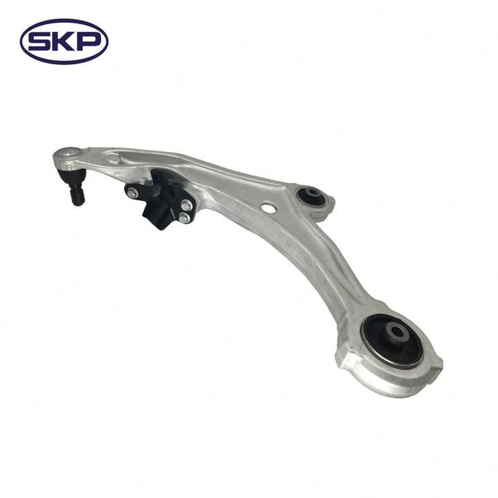 SKP SK521728 image 2