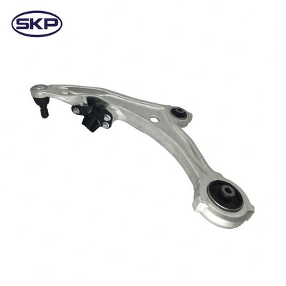 SKP SK521728 image 2