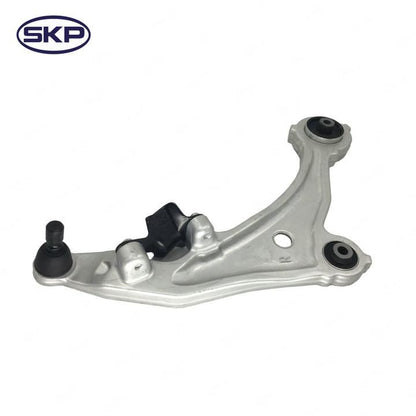 SKP SK521728 image 3