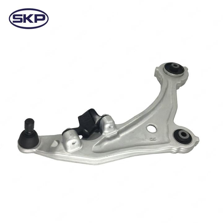 SKP SK521728 main image