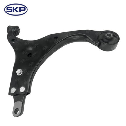 SKP Suspension Control Arm SK521732