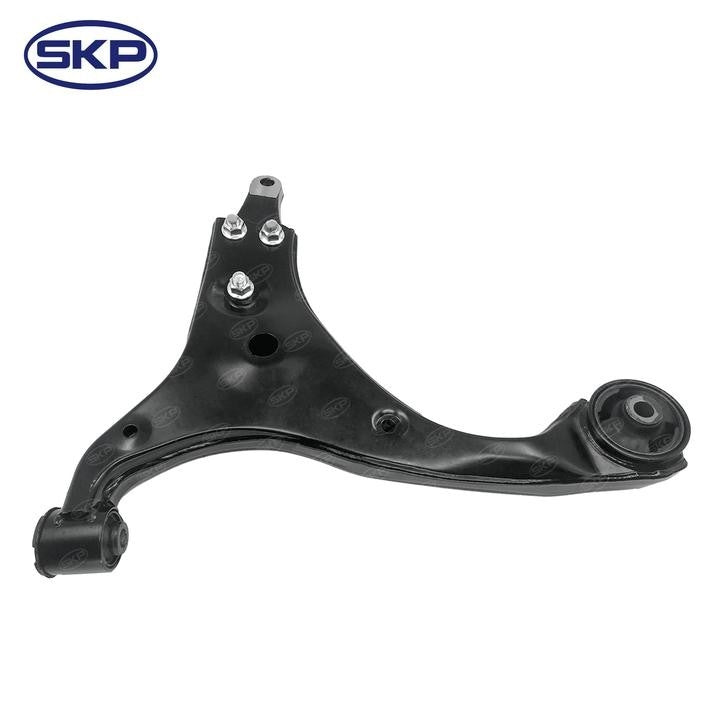 SKP Suspension Control Arm SK521732
