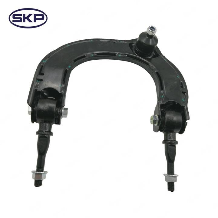 SKP Suspension Control Arm SK521769