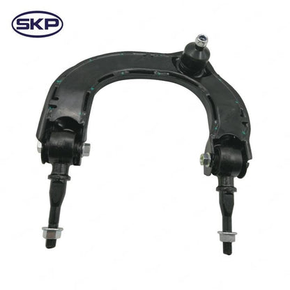 SKP Suspension Control Arm SK521769