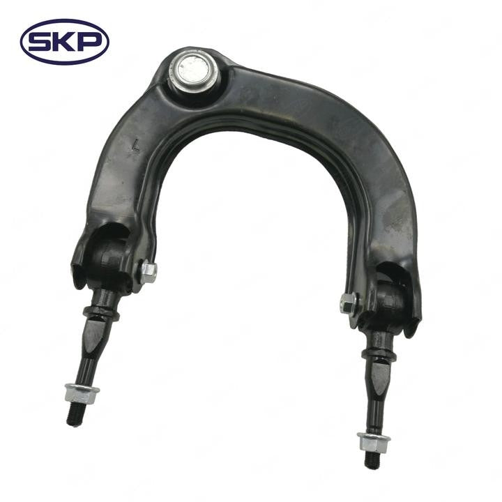 SKP Suspension Control Arm SK521769