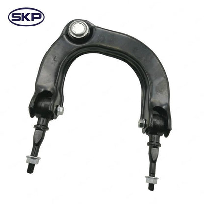 SKP Suspension Control Arm SK521769