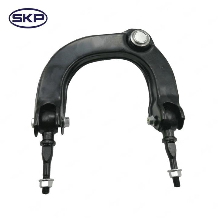 SKP Suspension Control Arm SK521770