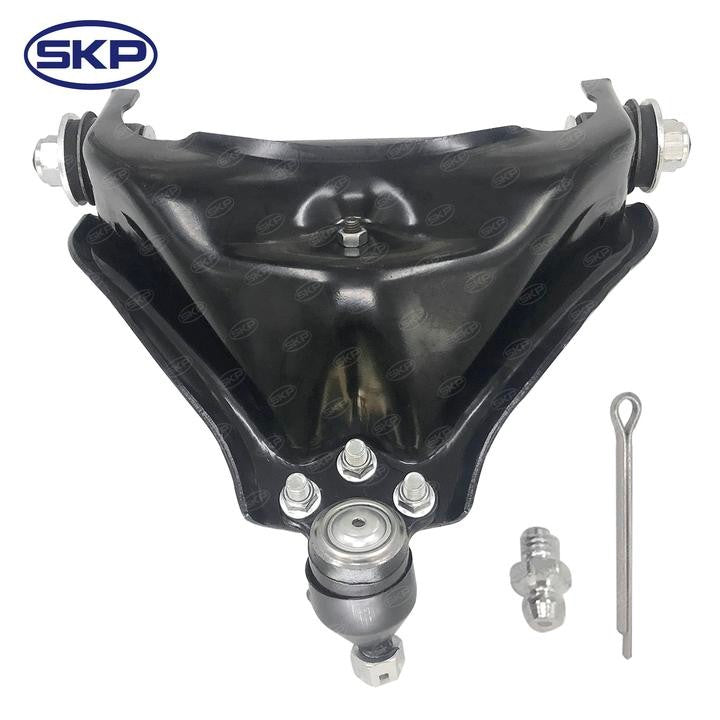 SKP SK521783 image 4