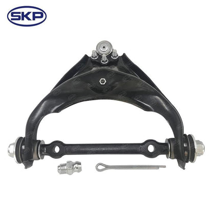 SKP SK521783 main image