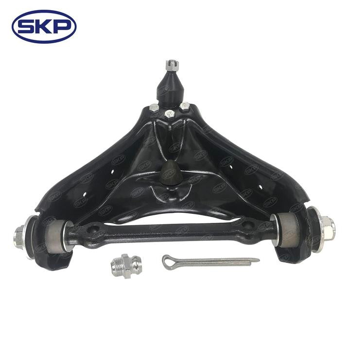 SKP SK521783 image 3