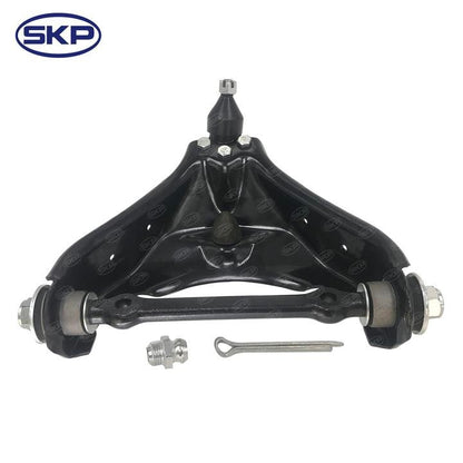 SKP SK521783 image 3