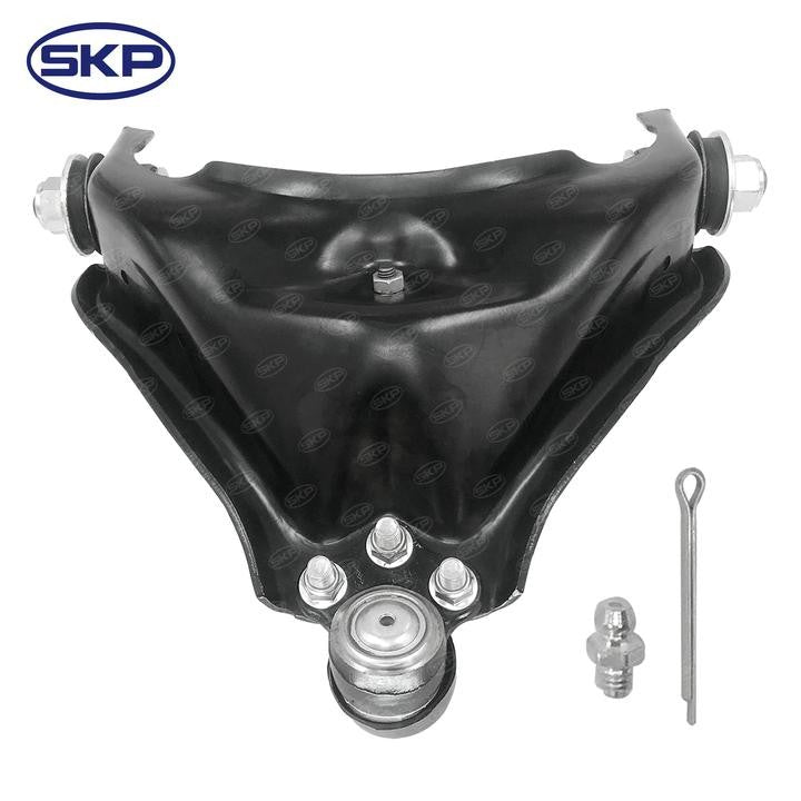 SKP SK521784 image 4