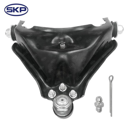 SKP SK521784 image 4