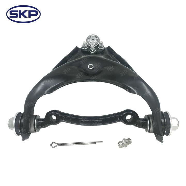 SKP SK521784 image 3