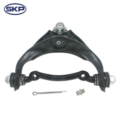 SKP SK521784 image 3