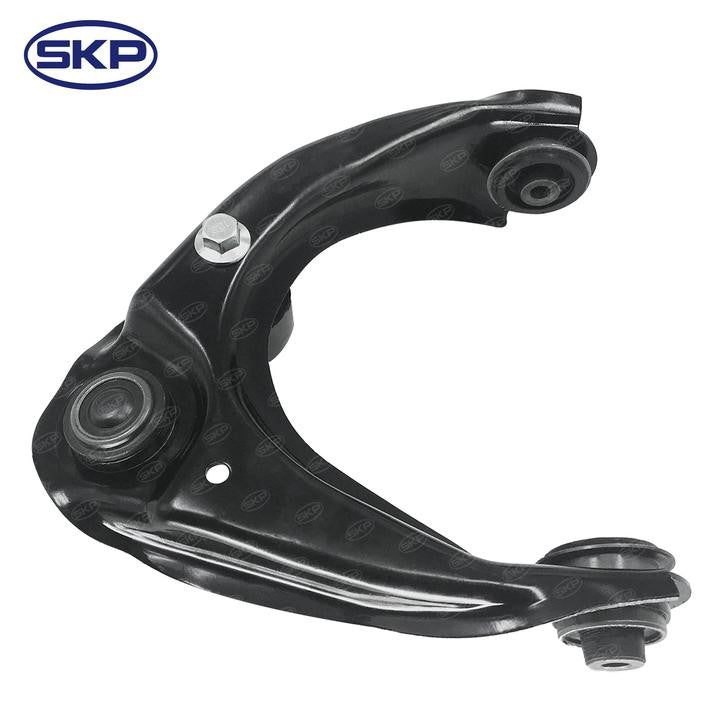 SKP SK521793 image 4