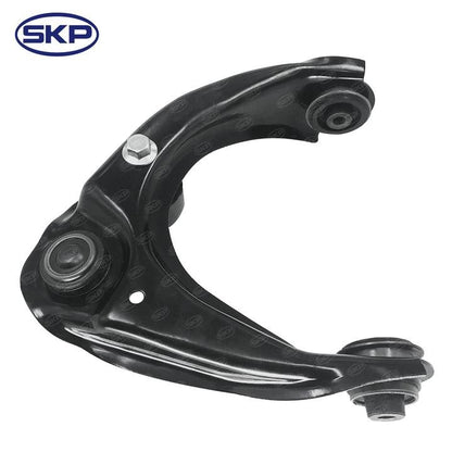 SKP SK521793 image 4