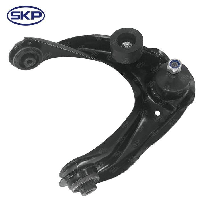 SKP SK521793 main image