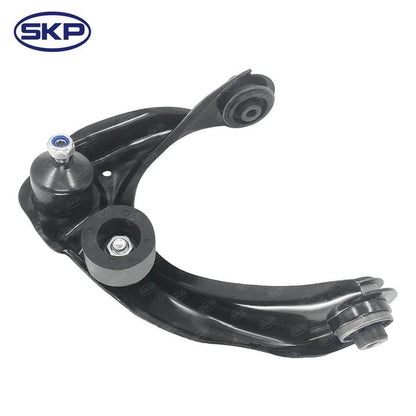SKP SK521793 image 3