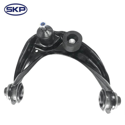 SKP Suspension Control Arm and Ball Joint Assembly SK521794