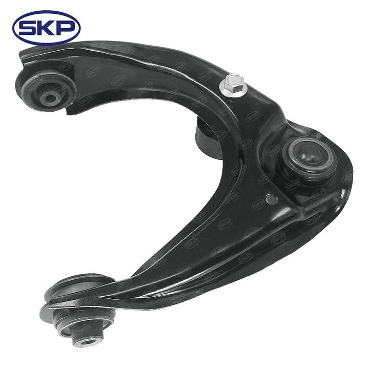 SKP Suspension Control Arm and Ball Joint Assembly SK521794