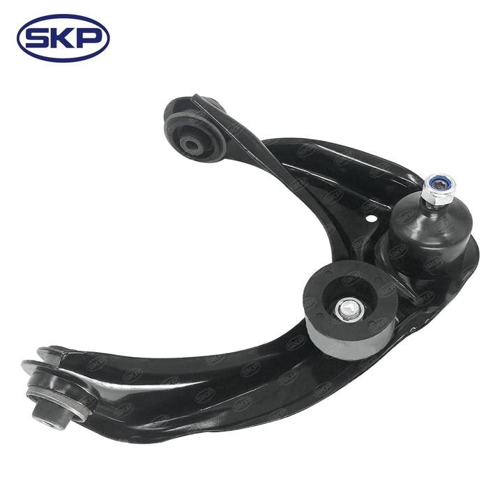 SKP Suspension Control Arm and Ball Joint Assembly SK521794