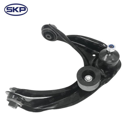 SKP Suspension Control Arm and Ball Joint Assembly SK521794