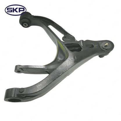 SKP Suspension Control Arm and Ball Joint Assembly SK521798