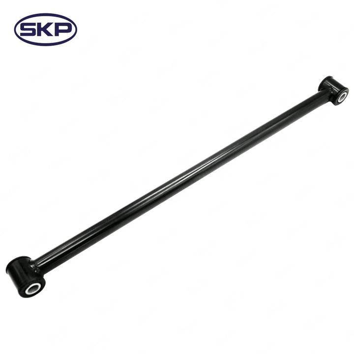 SKP Lateral Arm SK521806
