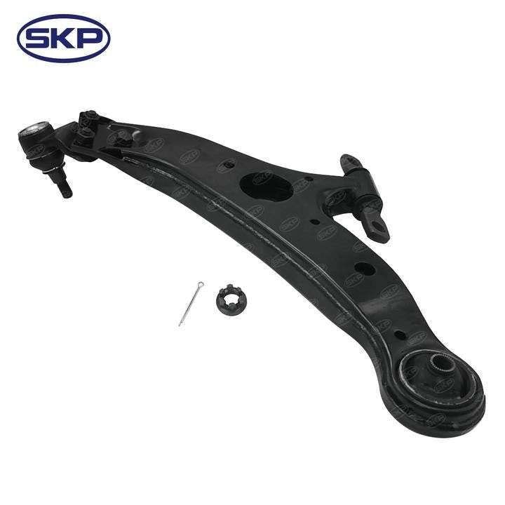 SKP Suspension Control Arm SK521814