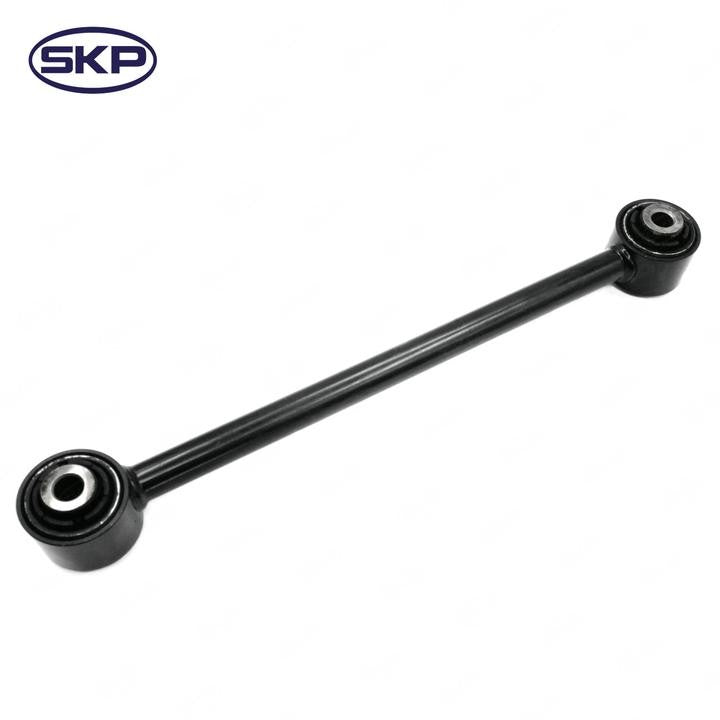 SKP Suspension Control Arm SK521833 main image