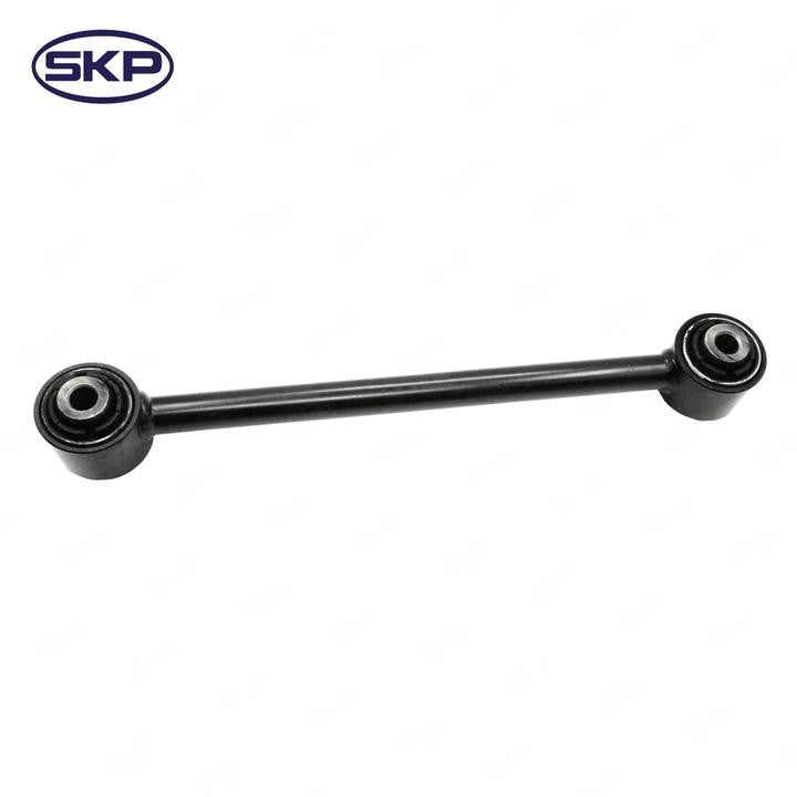 SKP Lateral Arm SK521834 main image