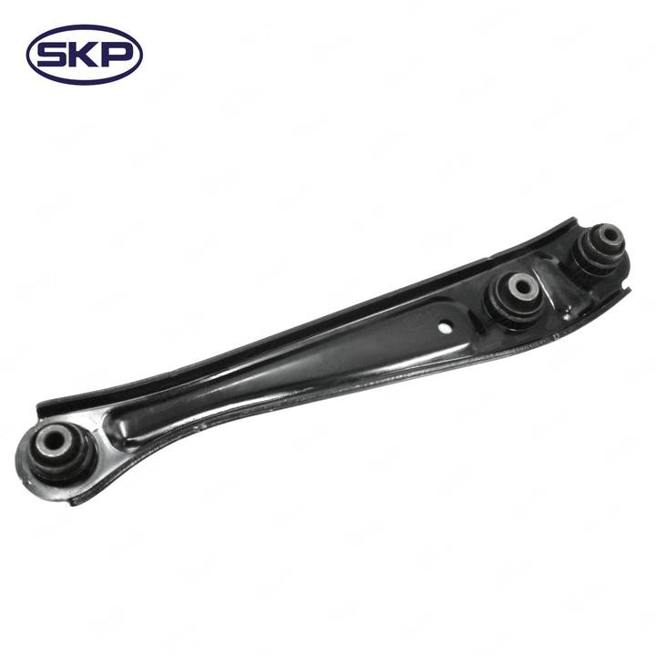 SKP SK521837 main image