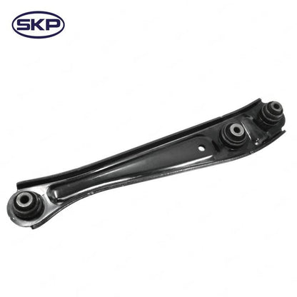 SKP SK521837 main image