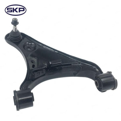 SKP Suspension Control Arm and Ball Joint Assembly SK521863