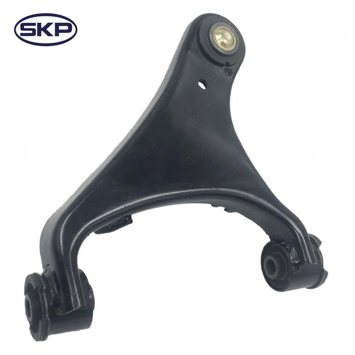 SKP Suspension Control Arm and Ball Joint Assembly SK521863
