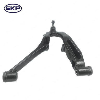 SKP Suspension Control Arm and Ball Joint Assembly SK521877 image 3